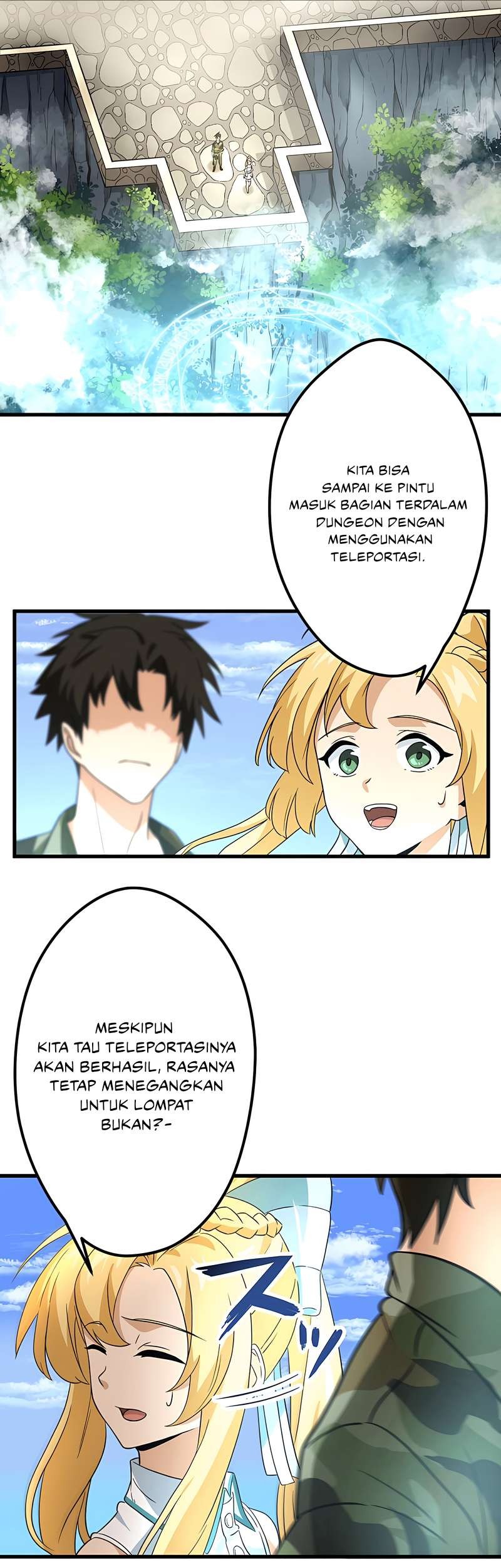 Chapter 12 - halaman 48