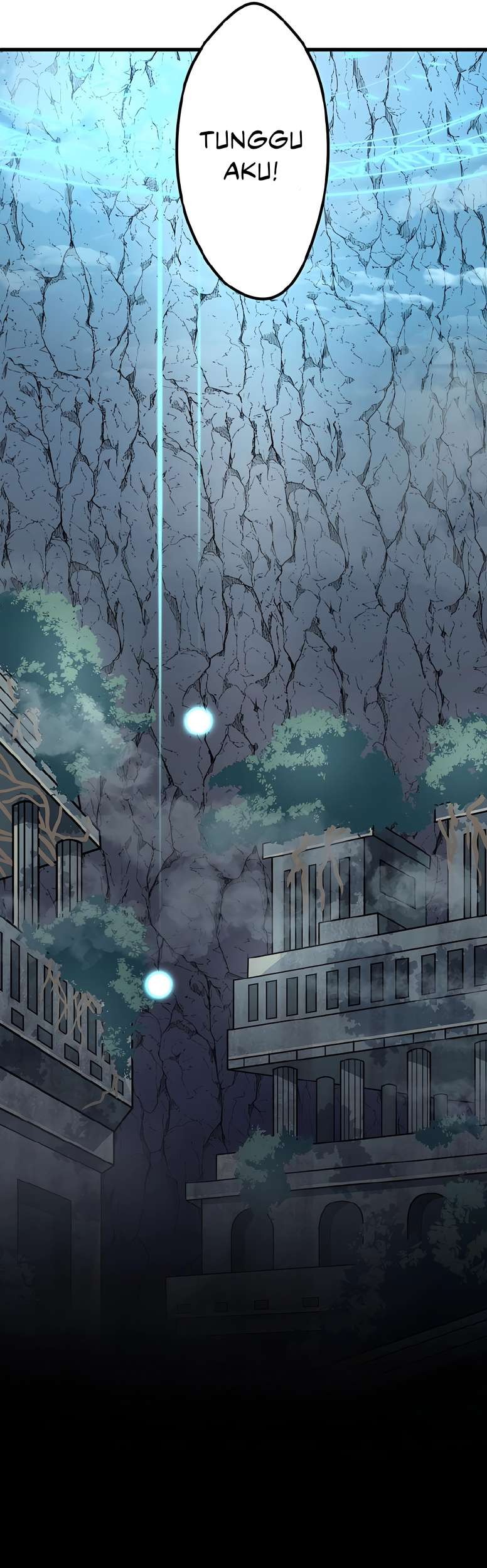 Chapter 12 - halaman 51