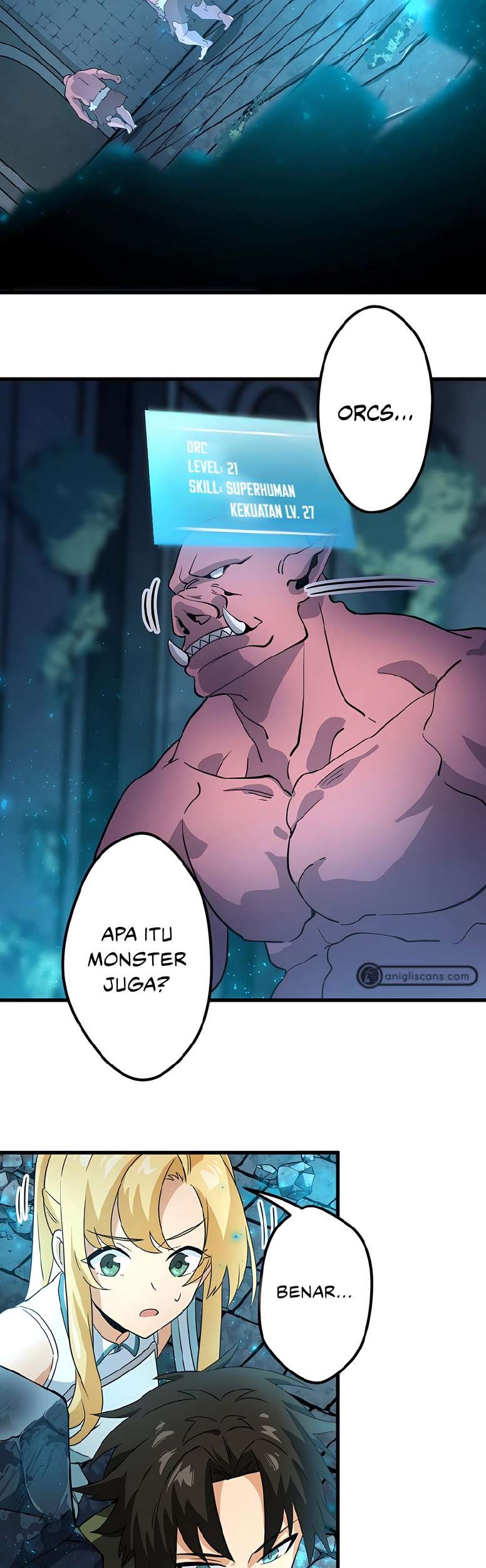 Chapter 12 - halaman 53