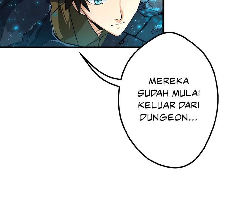Chapter 12 - halaman 54