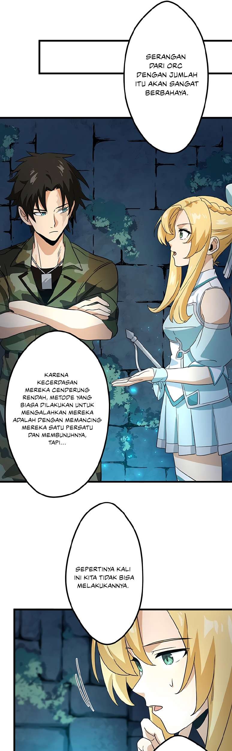 Chapter 12 - halaman 55