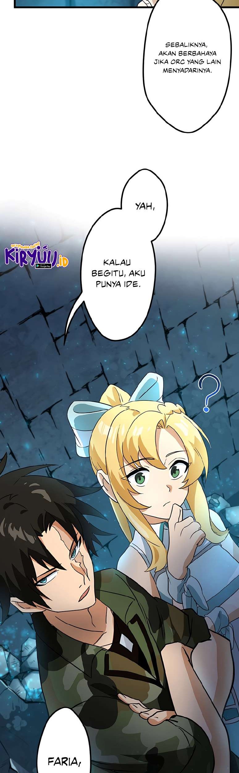 Chapter 12 - halaman 56