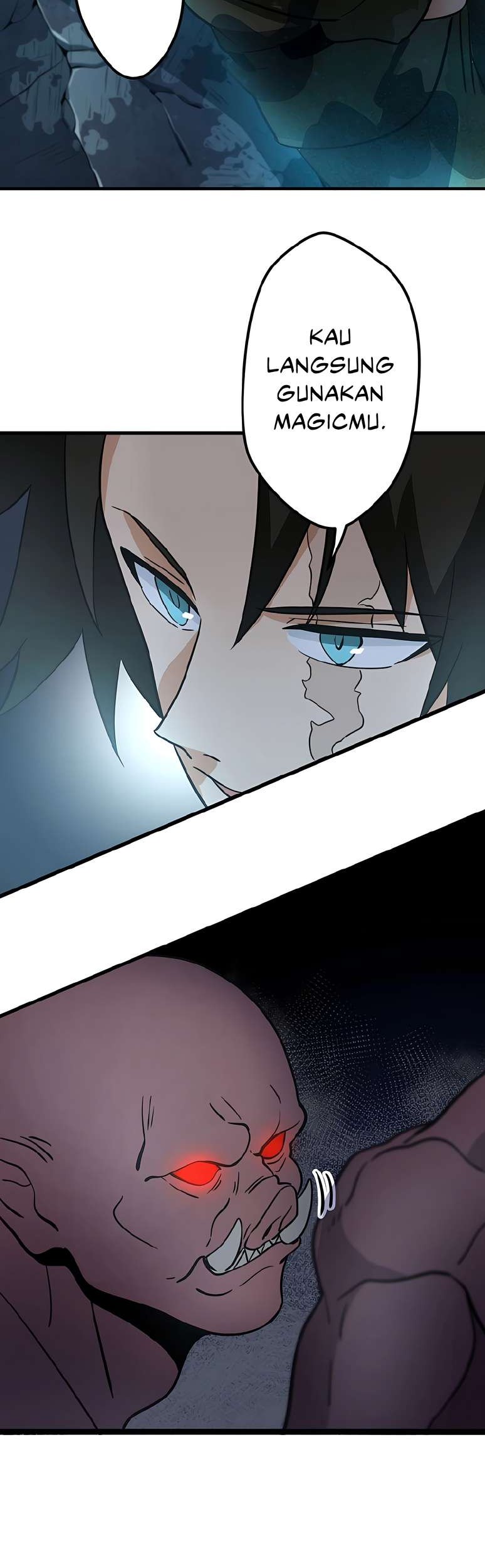 Chapter 12 - halaman 57
