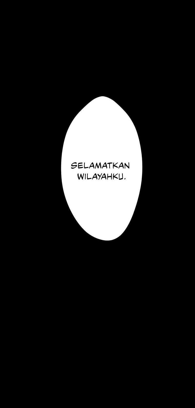 Chapter 12 - halaman 4