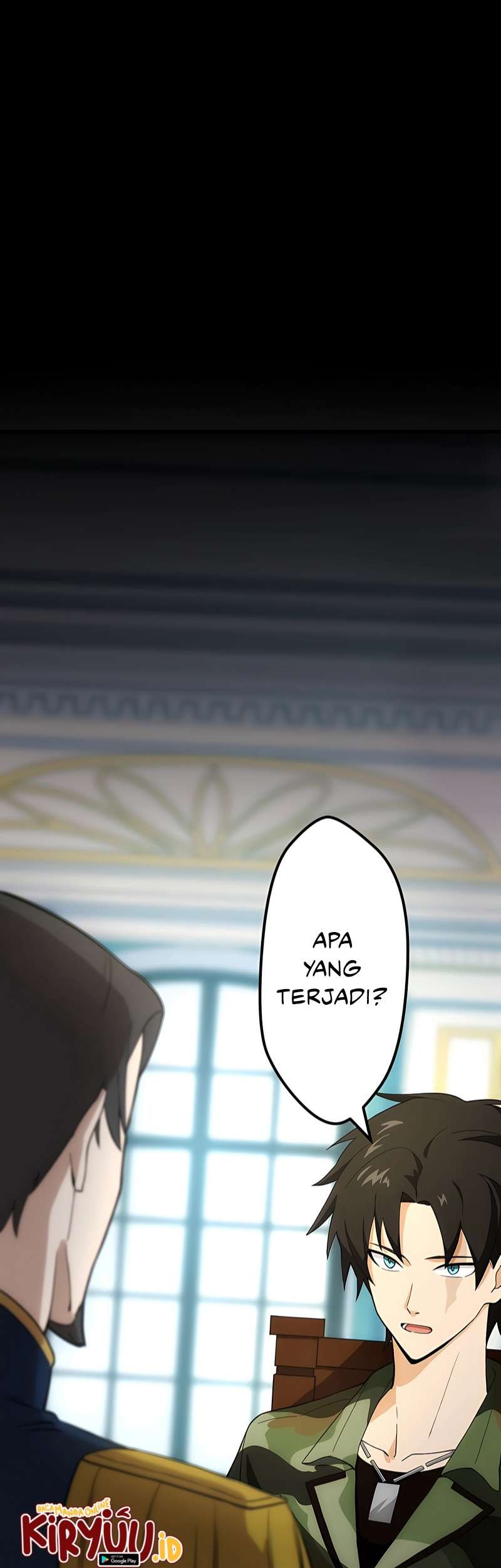 Chapter 12 - halaman 5