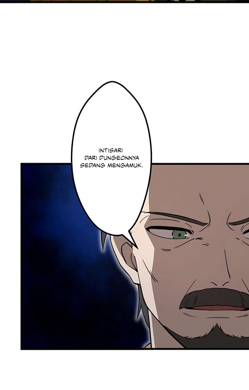 Chapter 12 - halaman 6