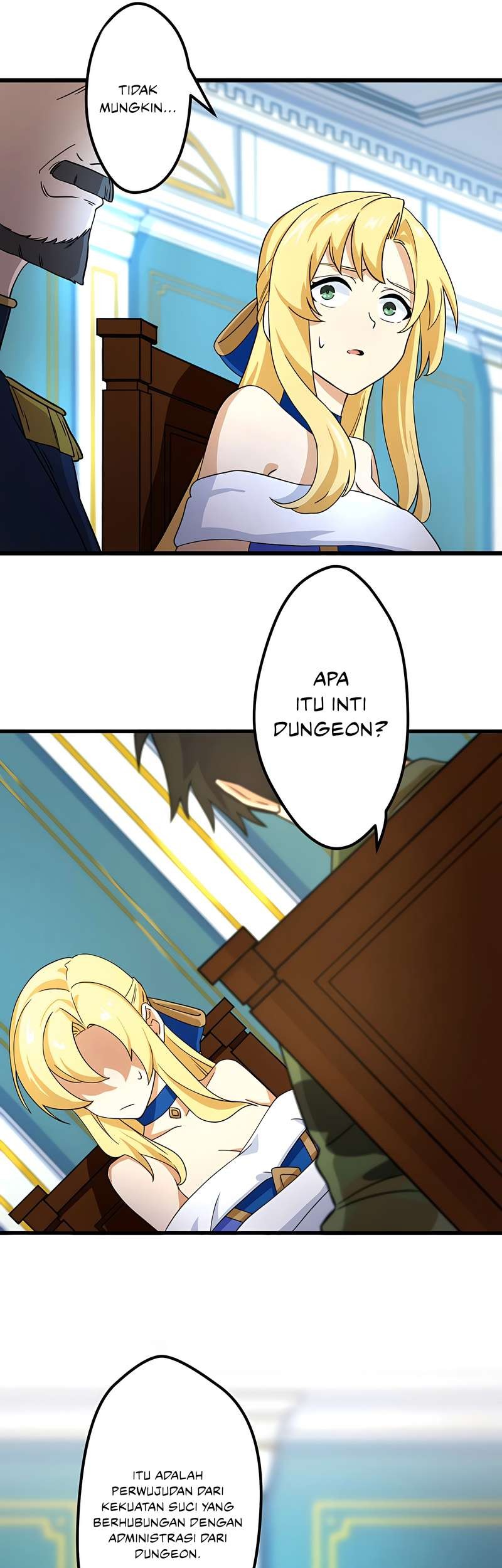 Chapter 12 - halaman 7