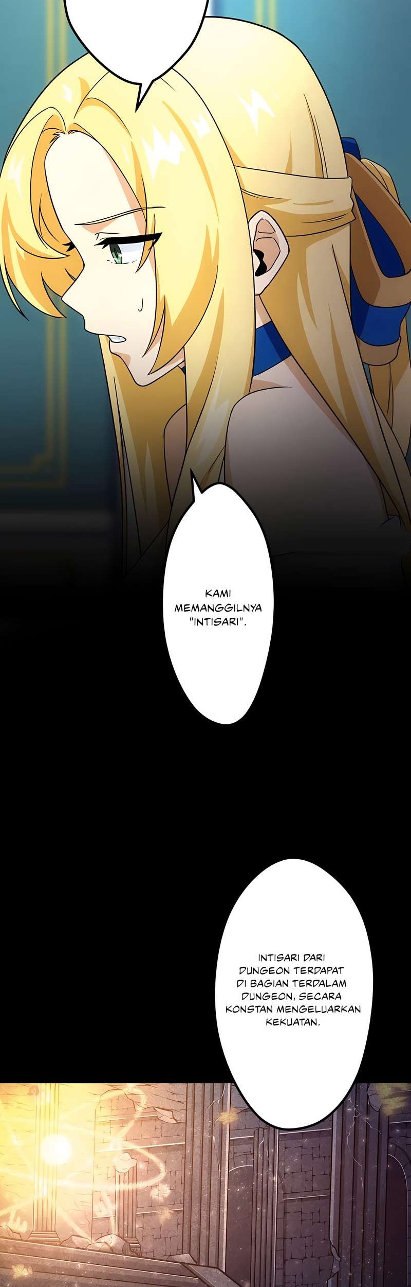Chapter 12 - halaman 8