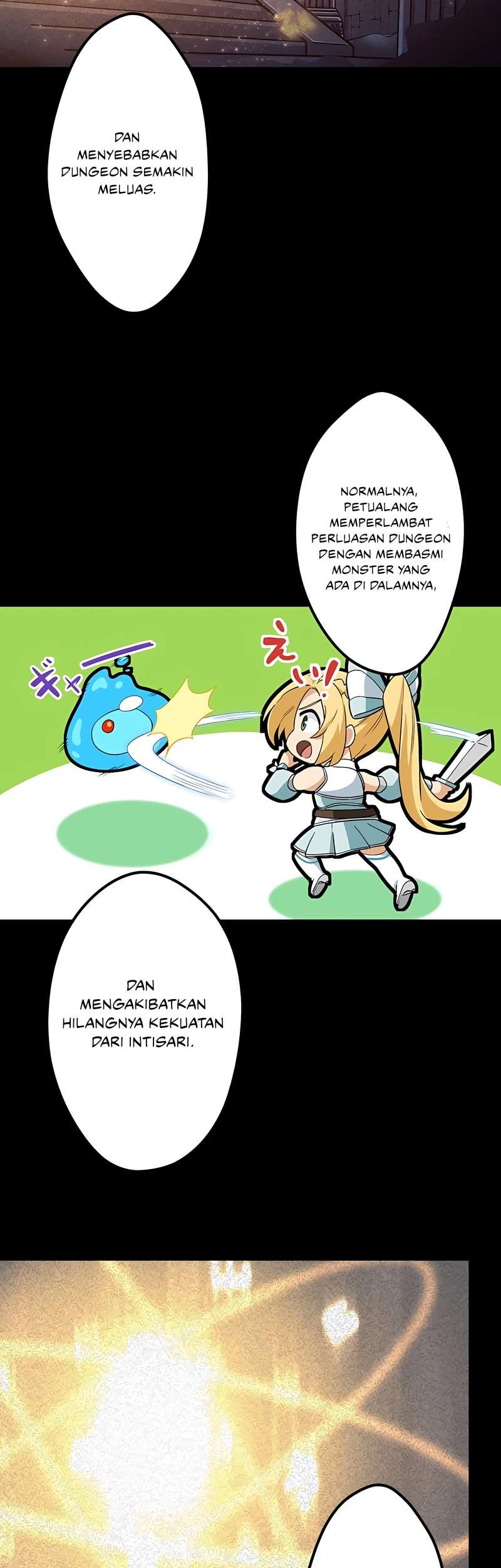 Chapter 12 - halaman 9