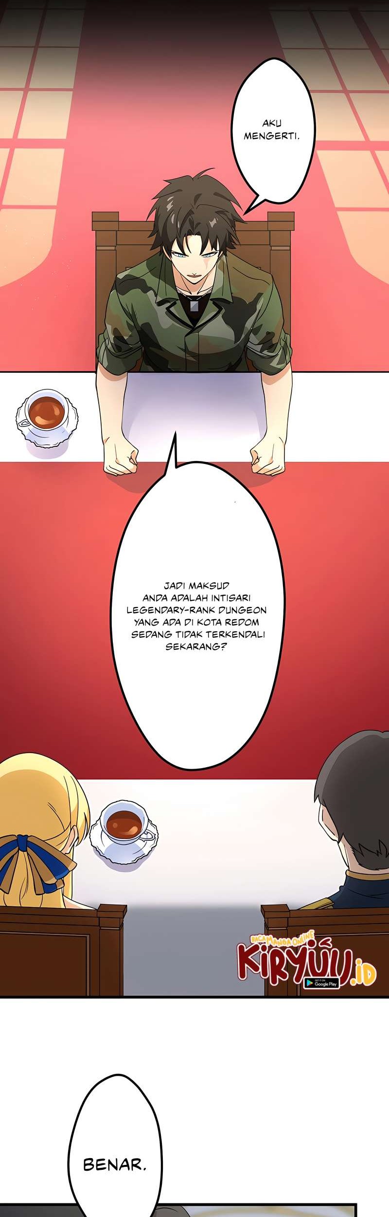 Chapter 12 - halaman 12