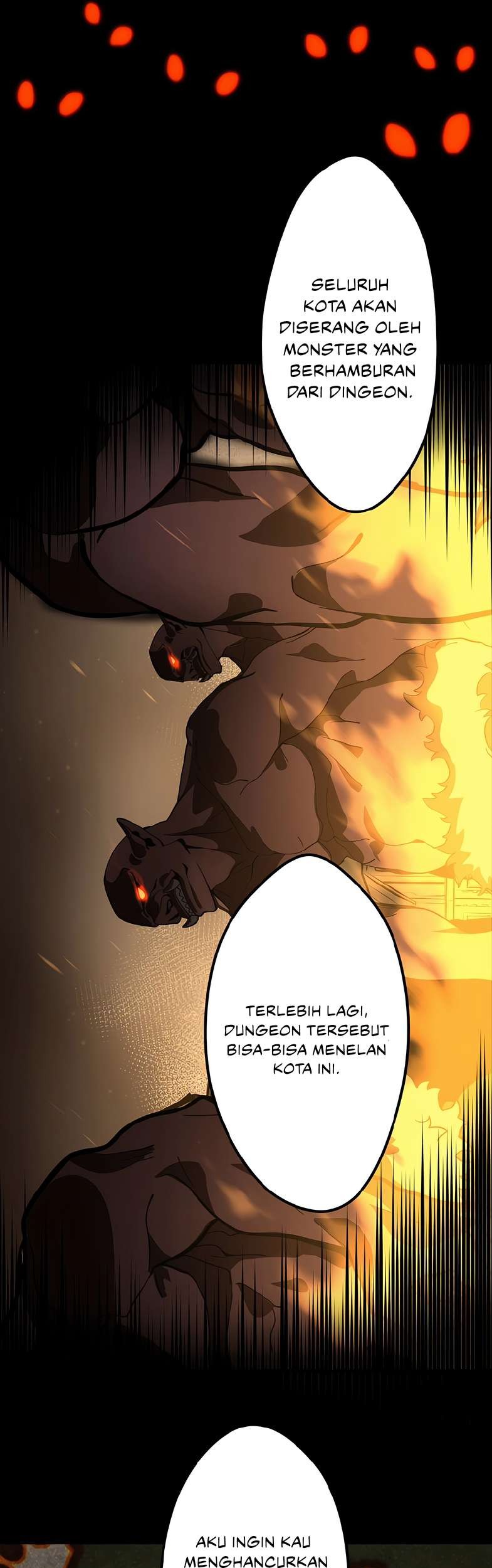 Chapter 12 - halaman 14