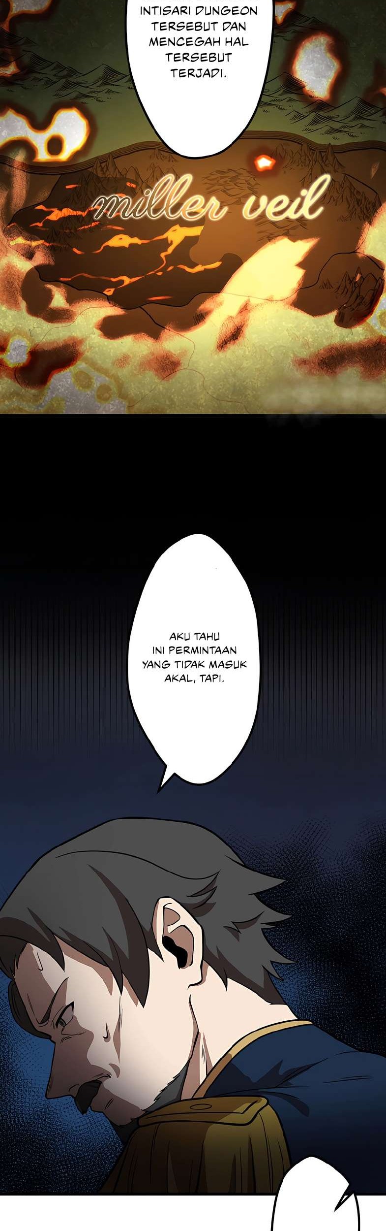 Chapter 12 - halaman 15