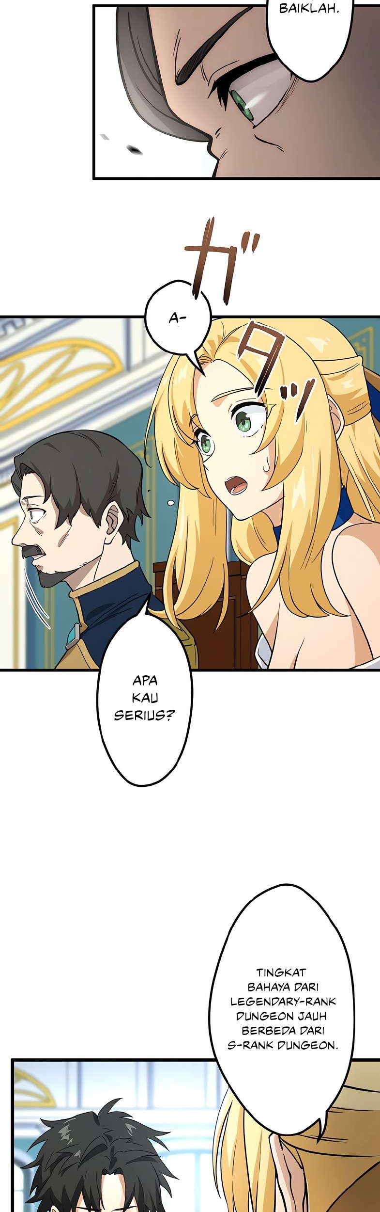Chapter 12 - halaman 16