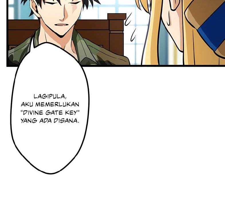 Chapter 12 - halaman 17