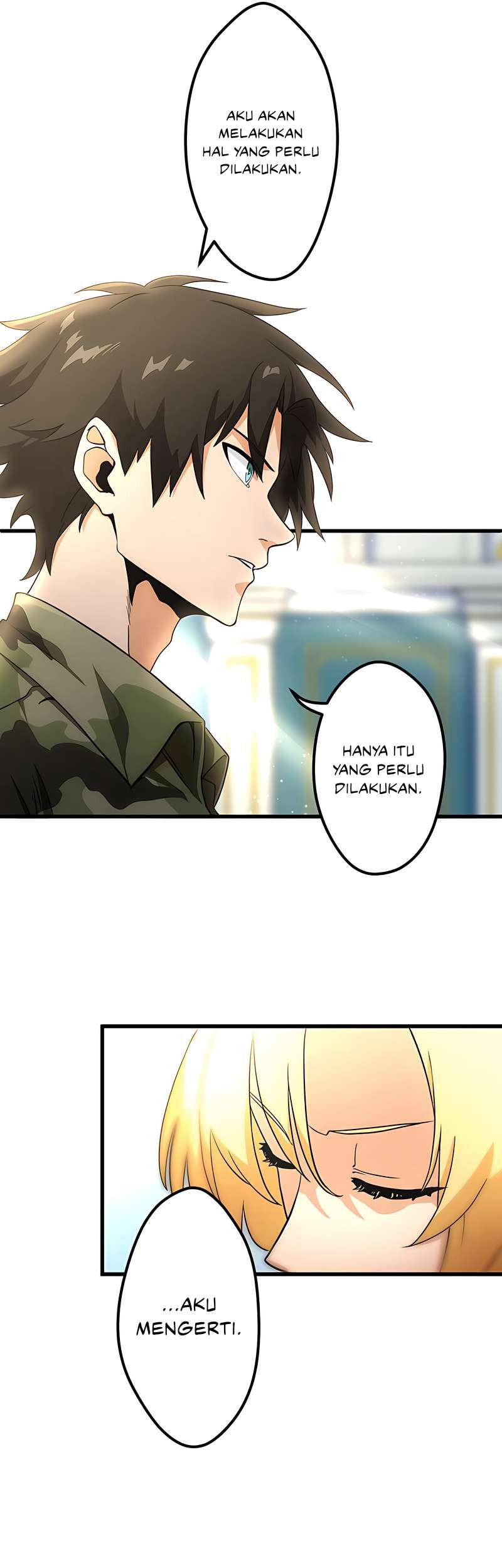 Chapter 12 - halaman 18