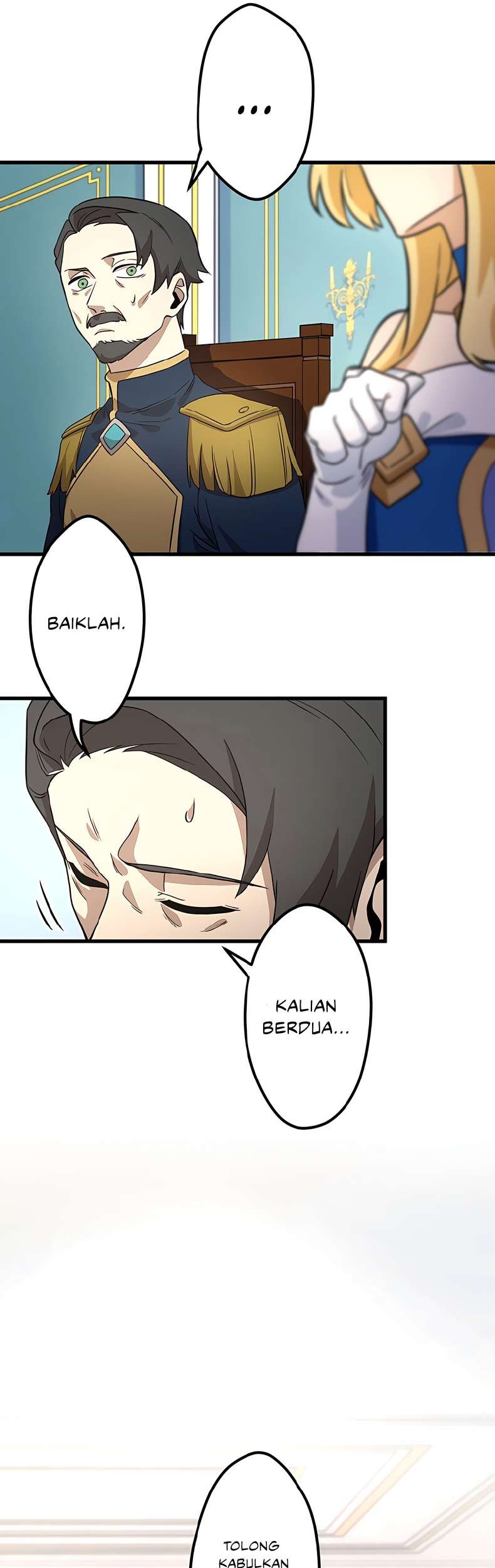 Chapter 12 - halaman 21