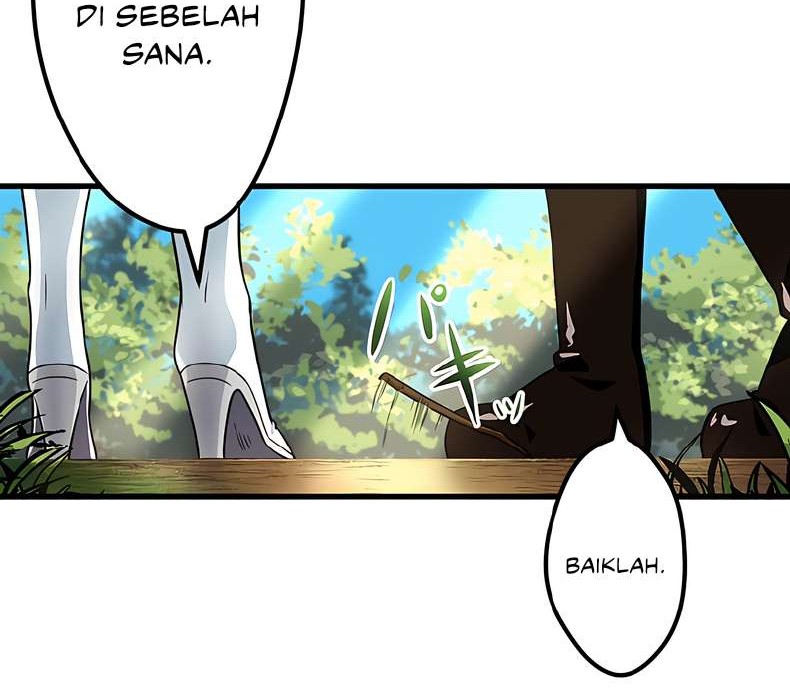 Chapter 12 - halaman 24