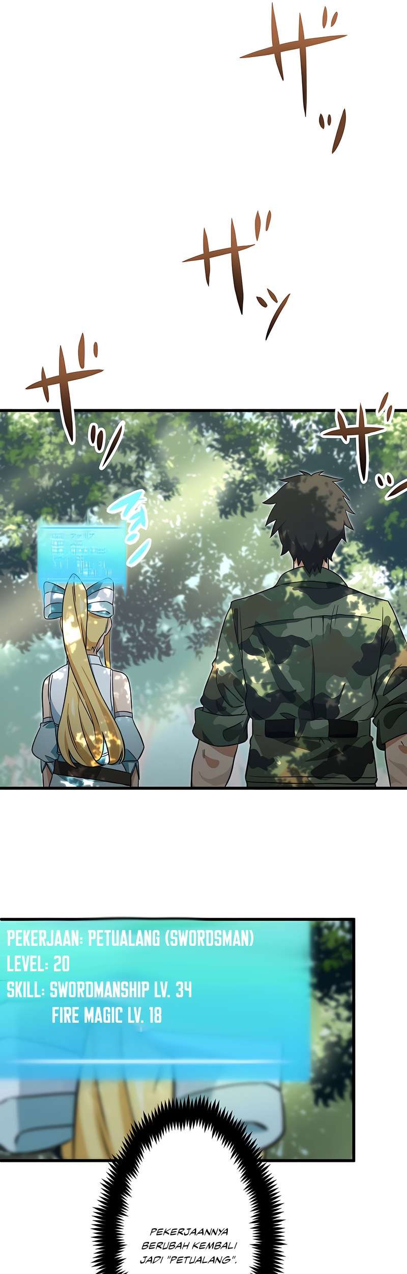 Chapter 12 - halaman 25
