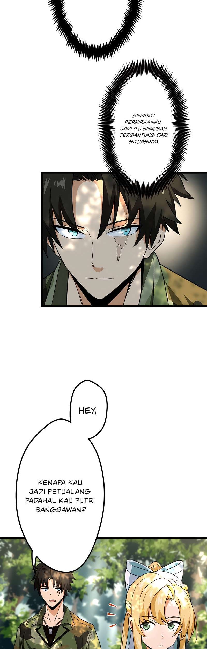 Chapter 12 - halaman 26