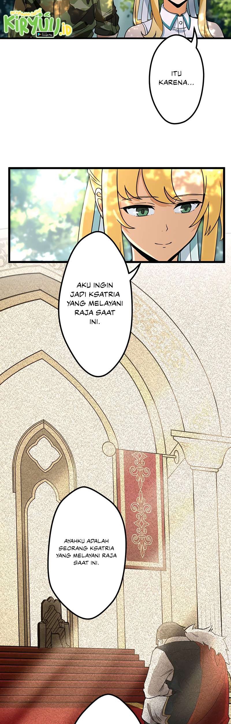 Chapter 12 - halaman 27