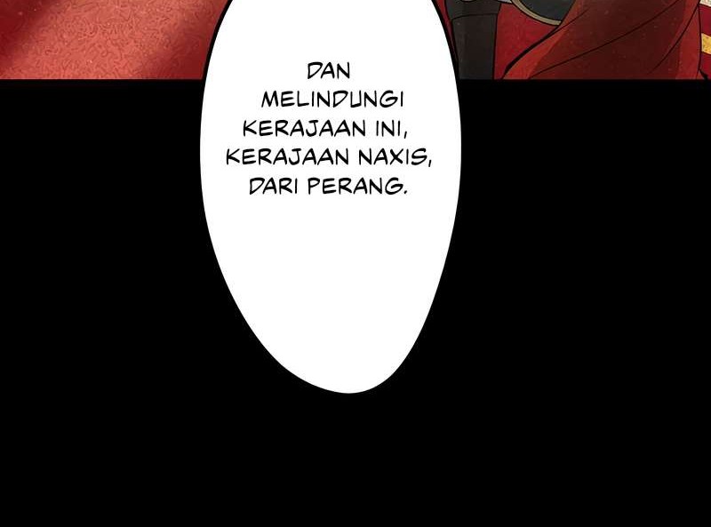 Chapter 12 - halaman 28