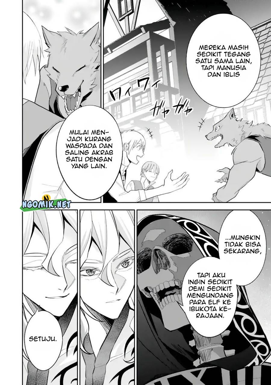 Chapter 21 - halaman 12