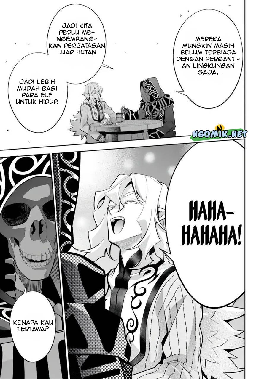 Chapter 21 - halaman 13