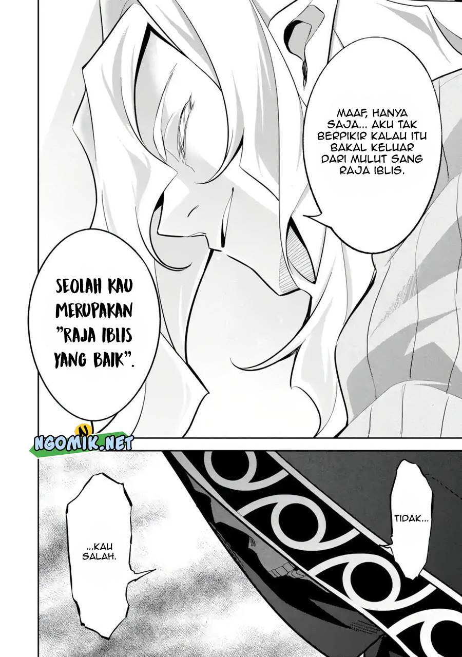 Chapter 21 - halaman 14