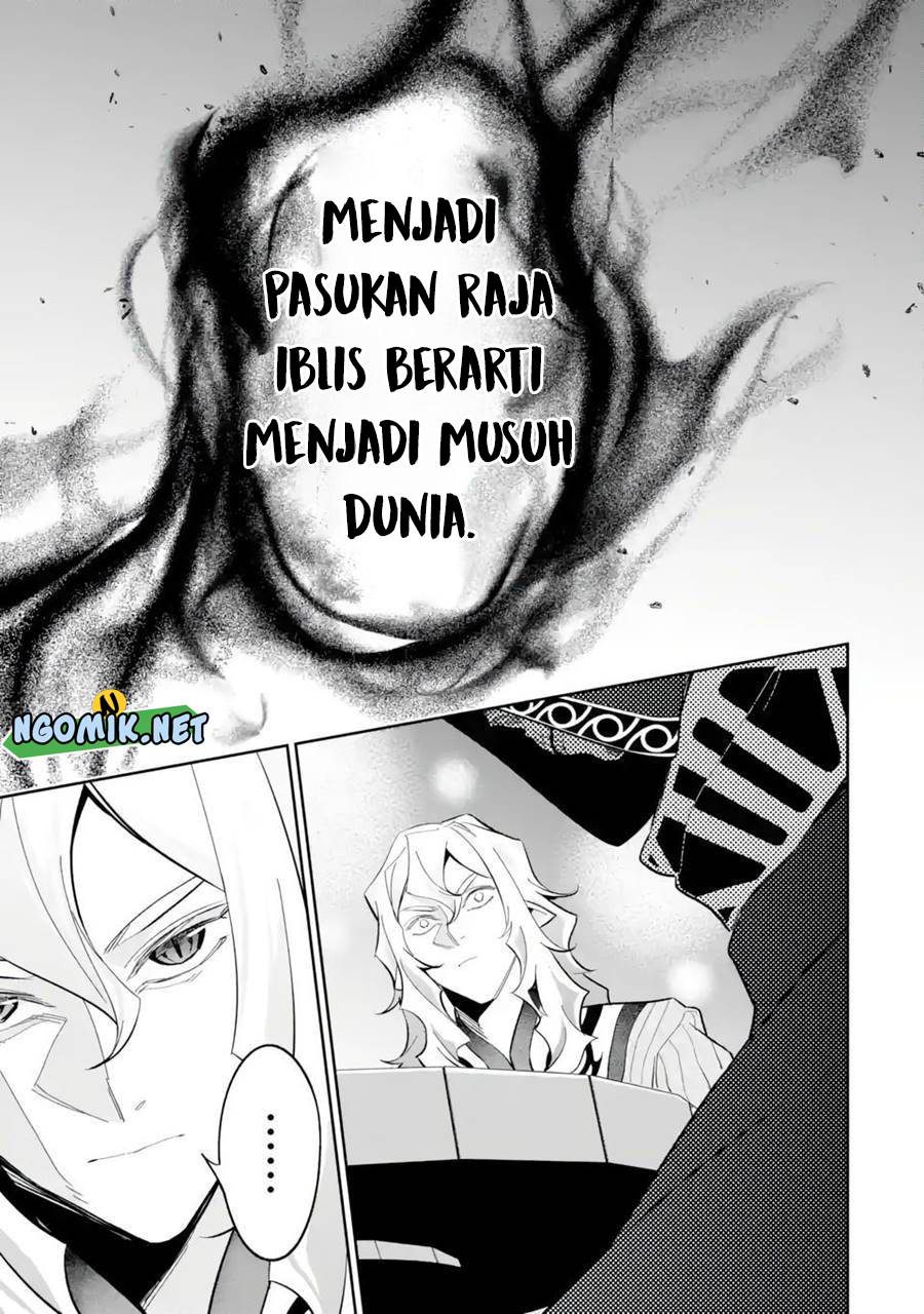 Chapter 21 - halaman 15