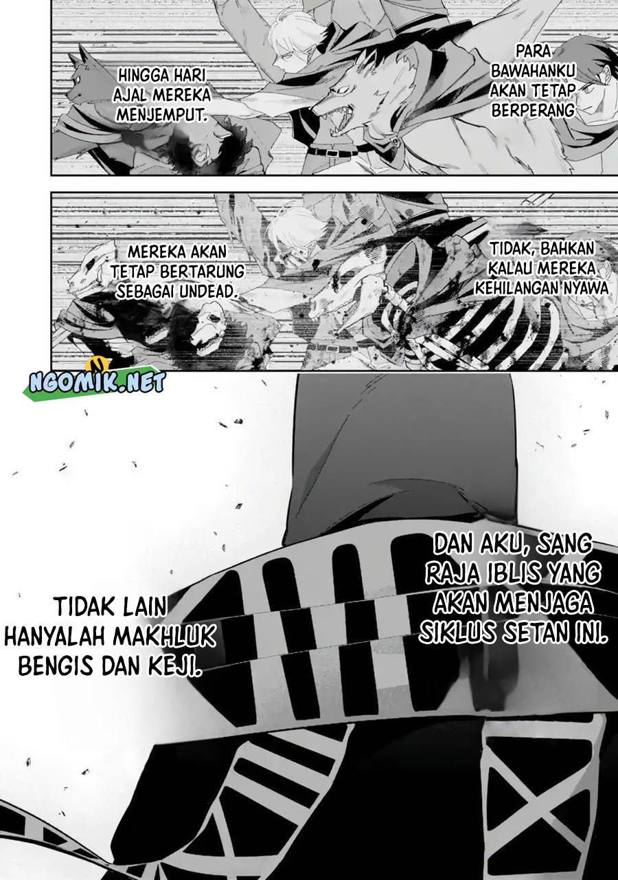 Chapter 21 - halaman 16