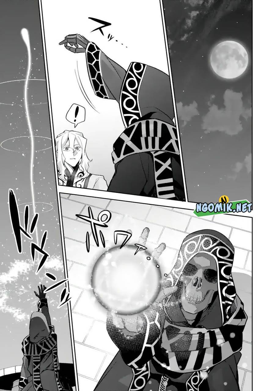 Chapter 21 - halaman 17