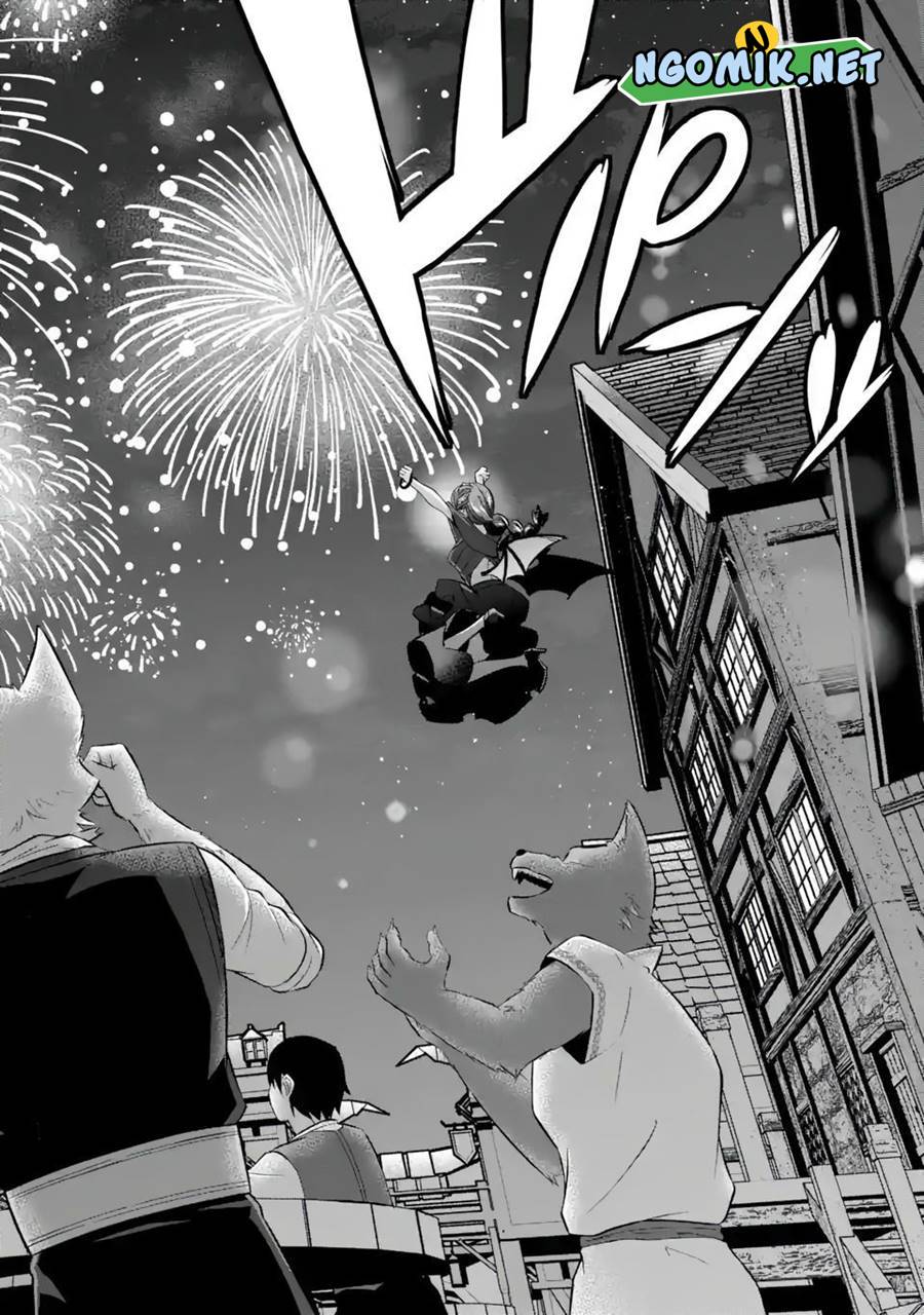 Chapter 21 - halaman 18