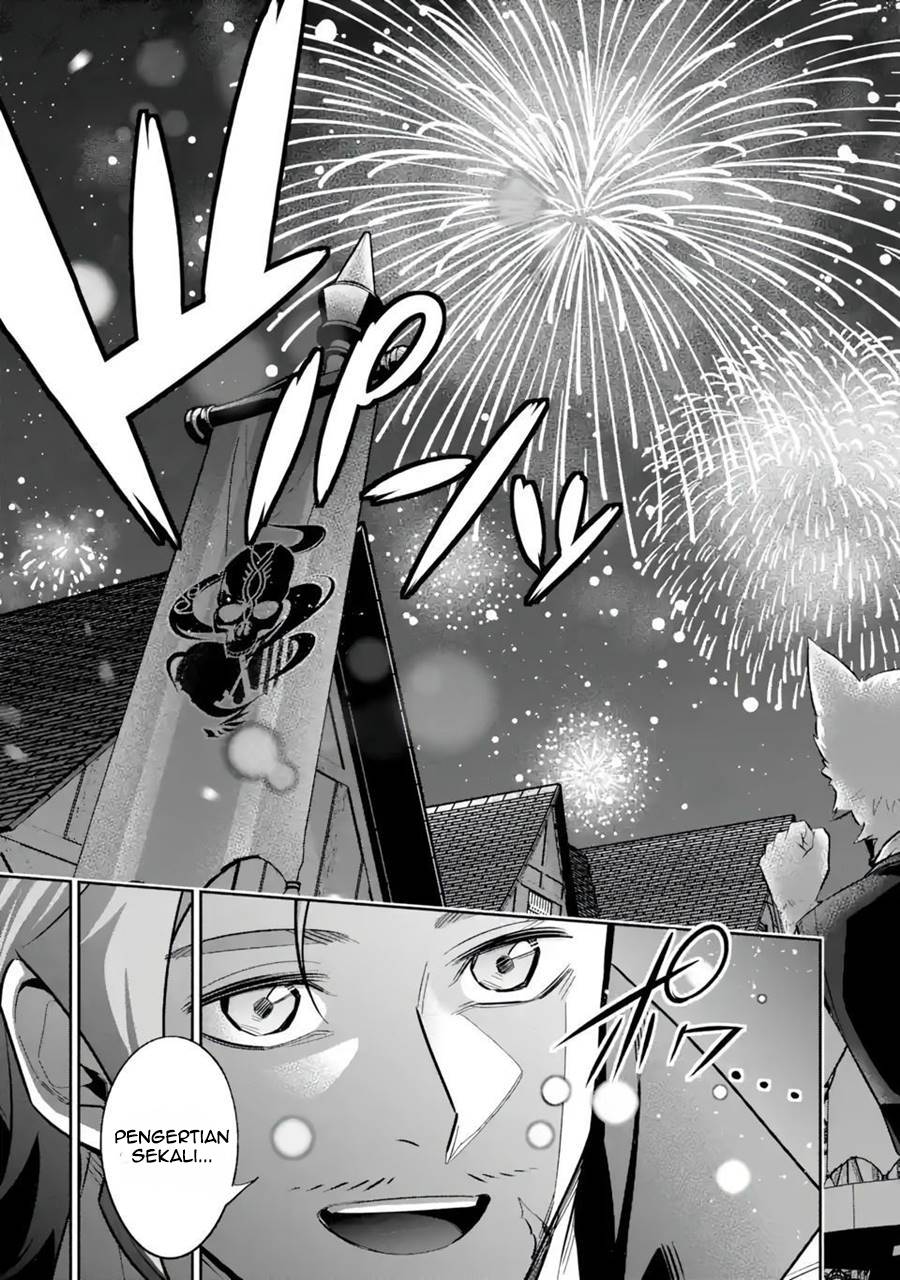Chapter 21 - halaman 19