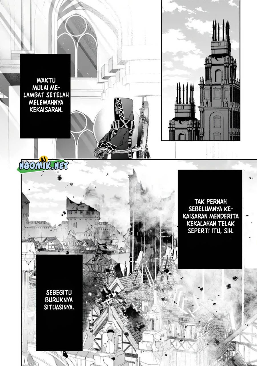 Chapter 21 - halaman 20