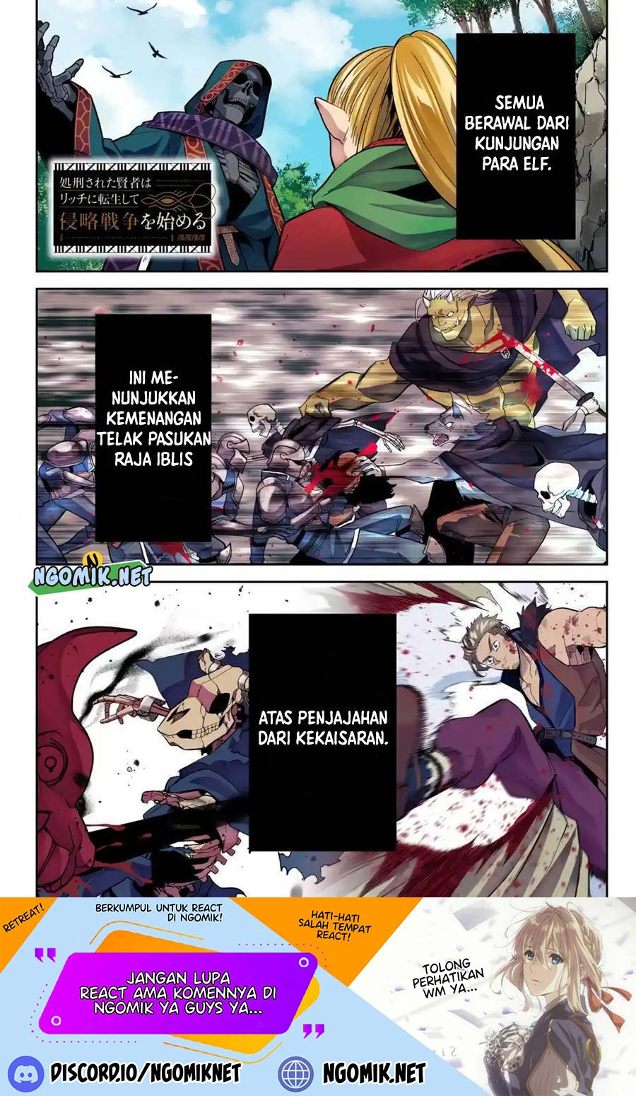 Chapter 21 - halaman 3