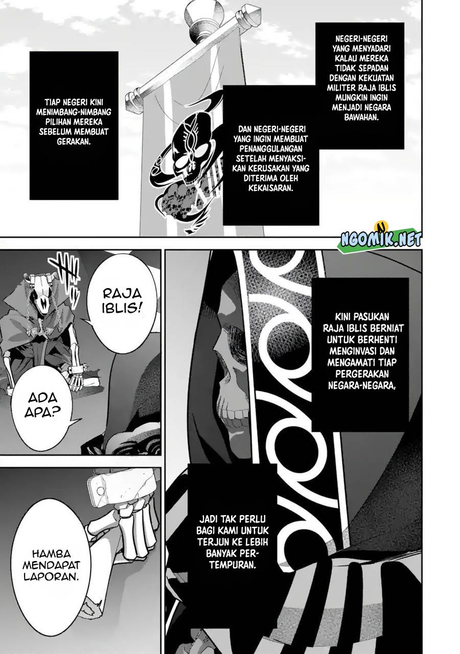 Chapter 21 - halaman 21