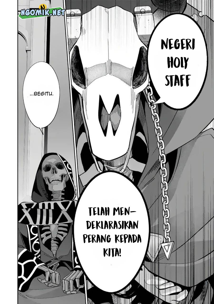 Chapter 21 - halaman 22