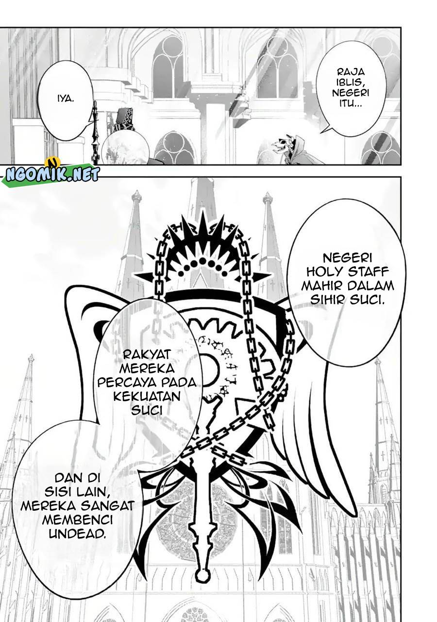 Chapter 21 - halaman 23