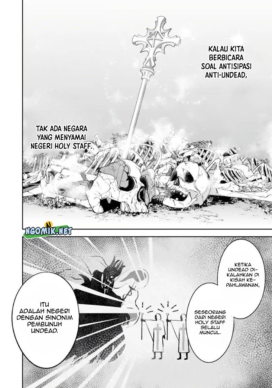 Chapter 21 - halaman 24