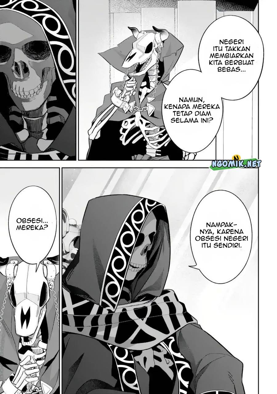 Chapter 21 - halaman 25