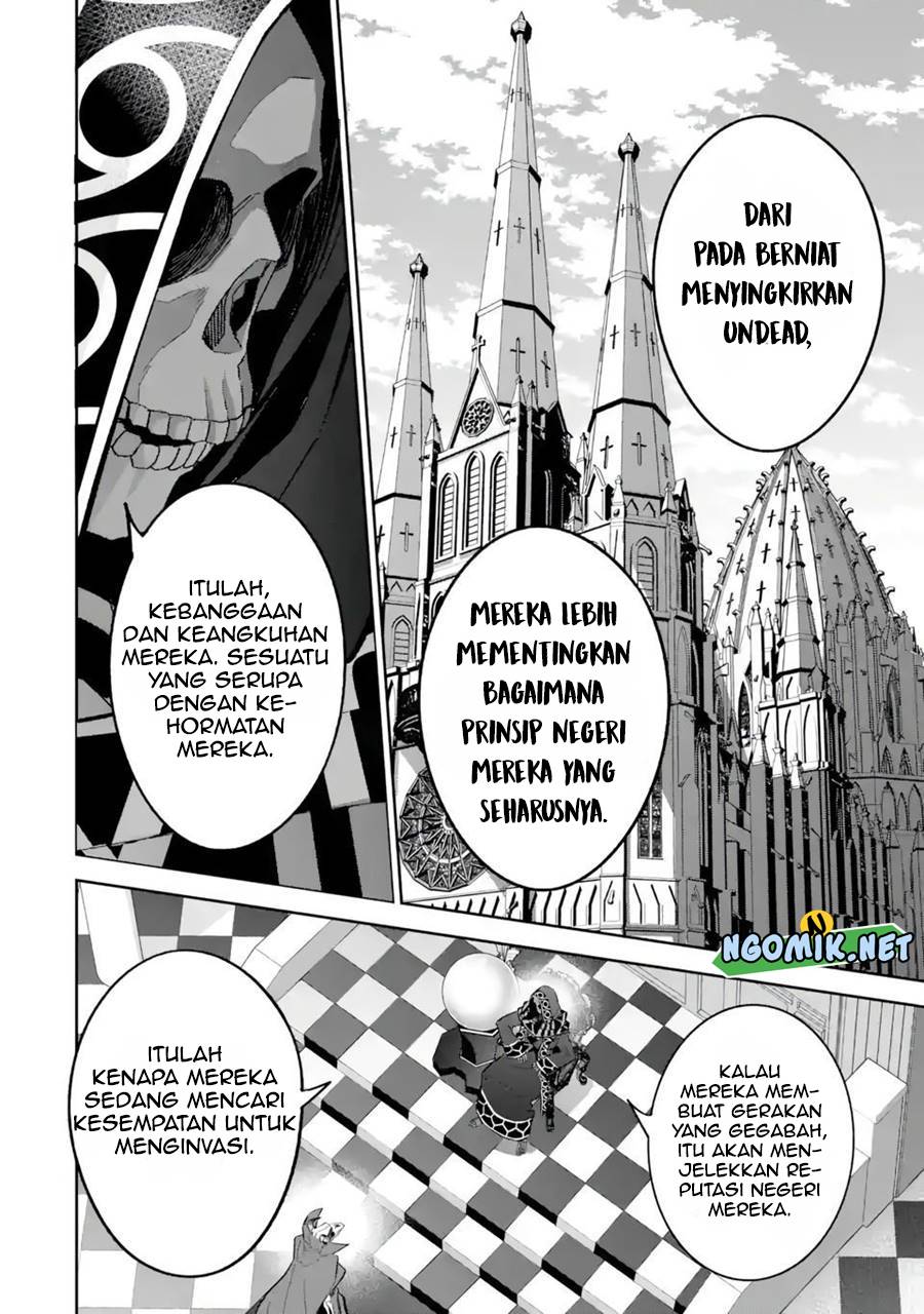 Chapter 21 - halaman 26