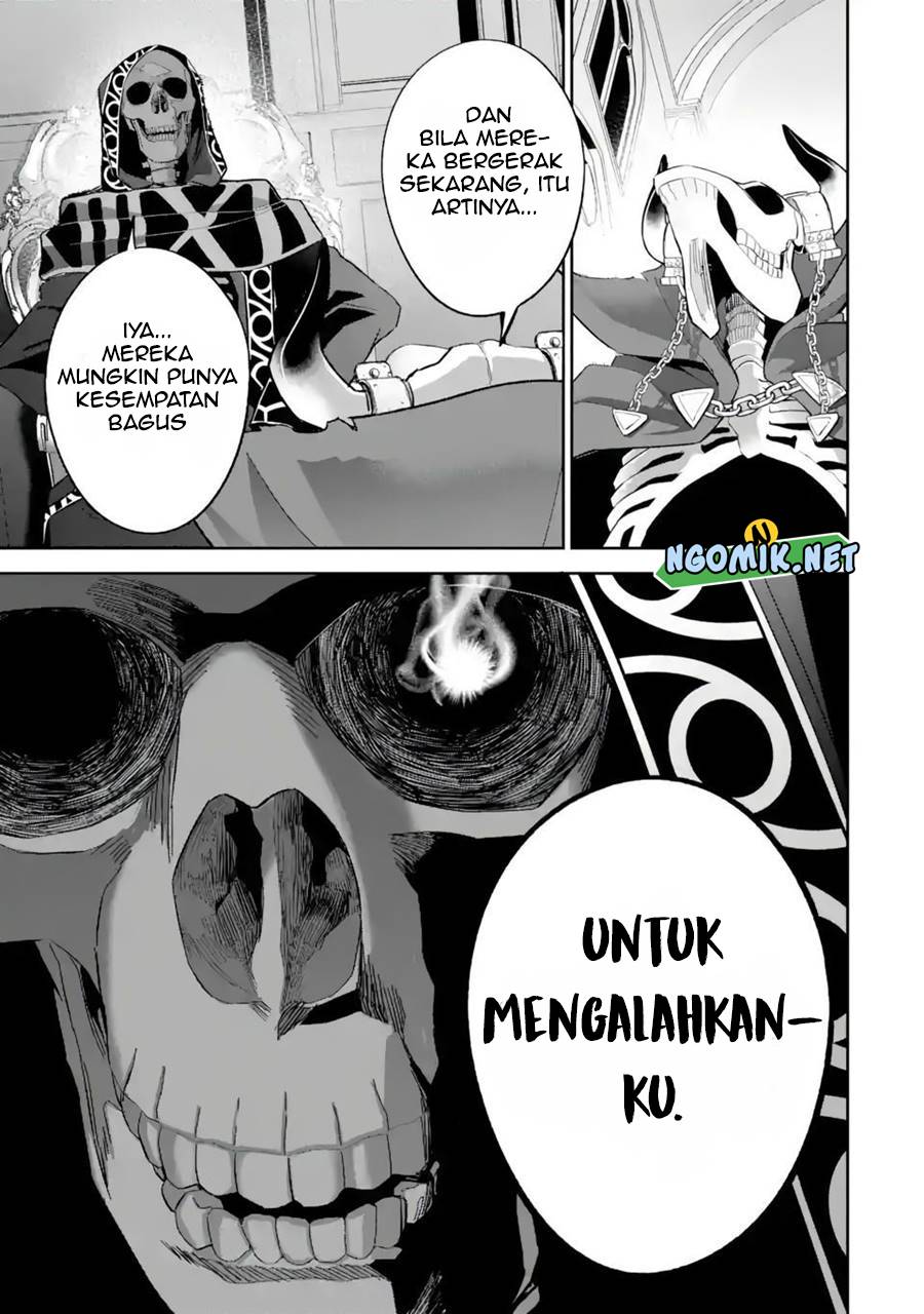 Chapter 21 - halaman 27