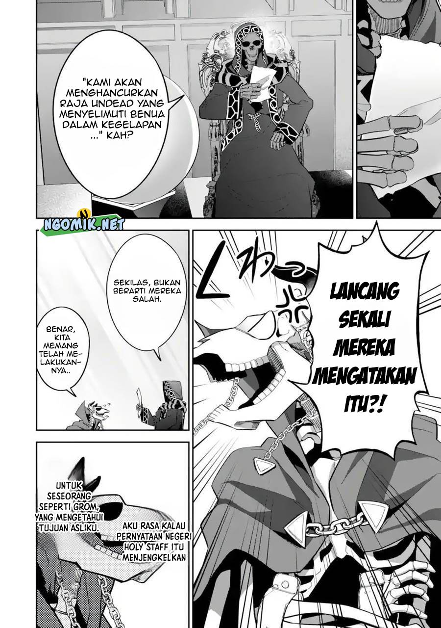Chapter 21 - halaman 28