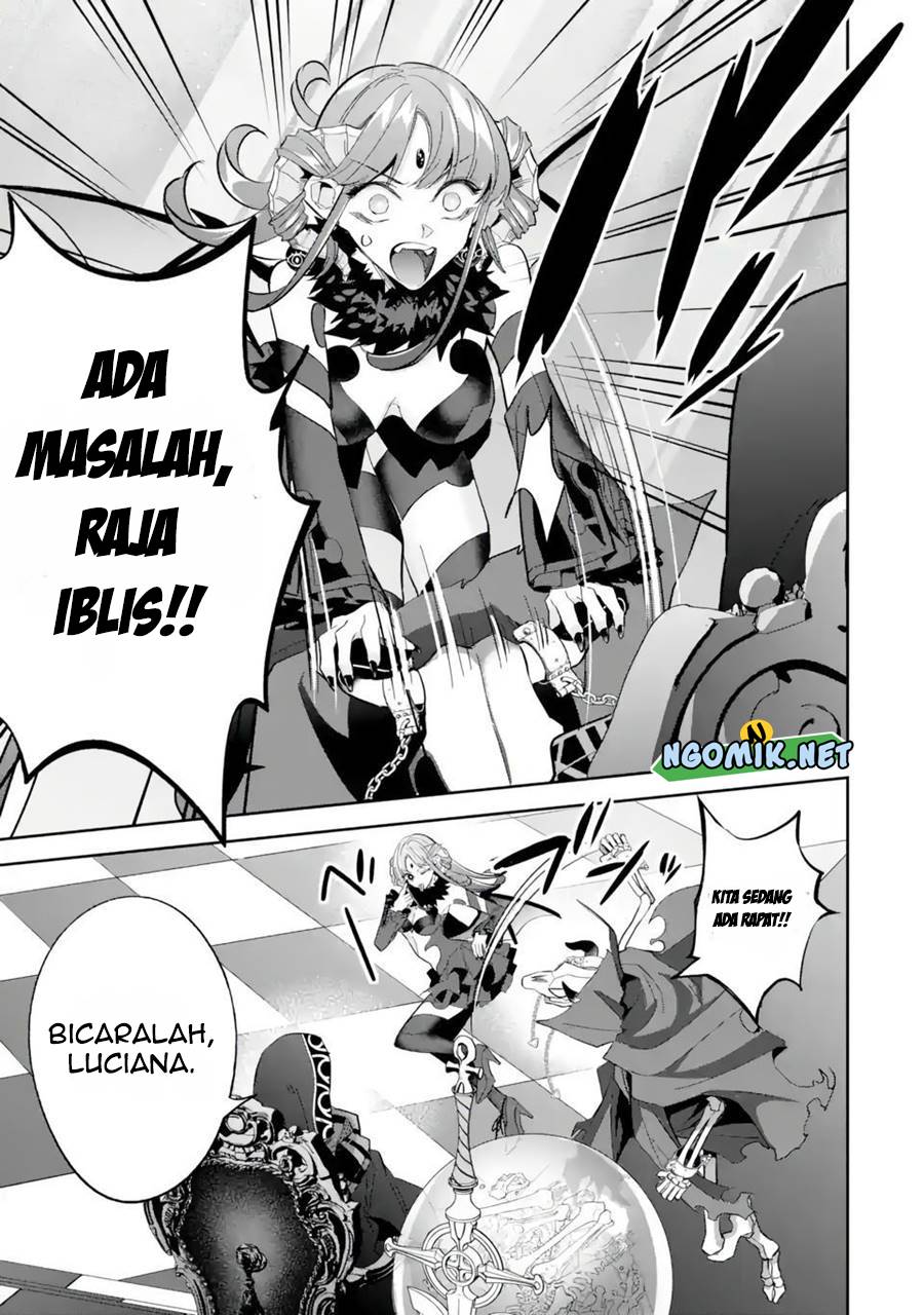 Chapter 21 - halaman 29