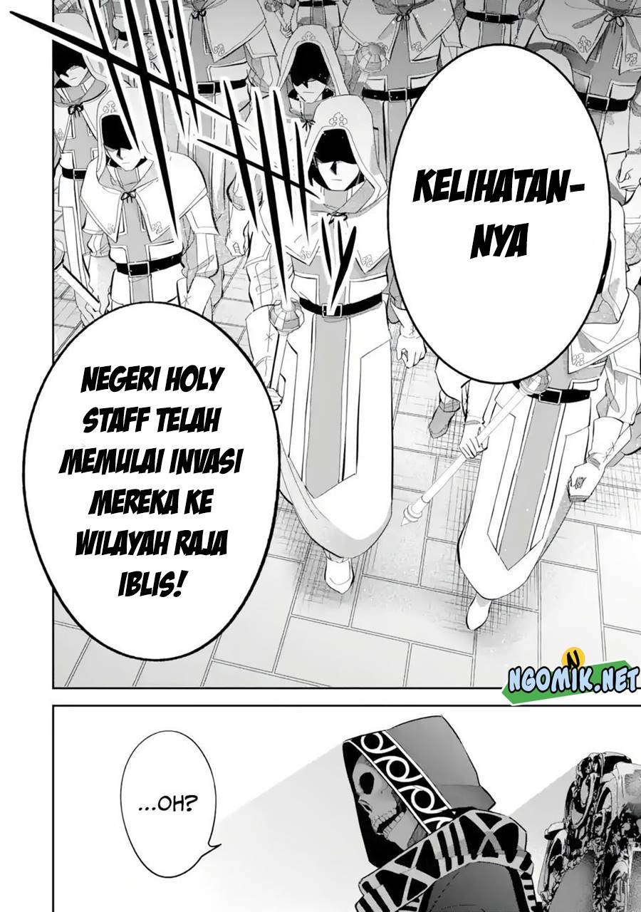 Chapter 21 - halaman 30