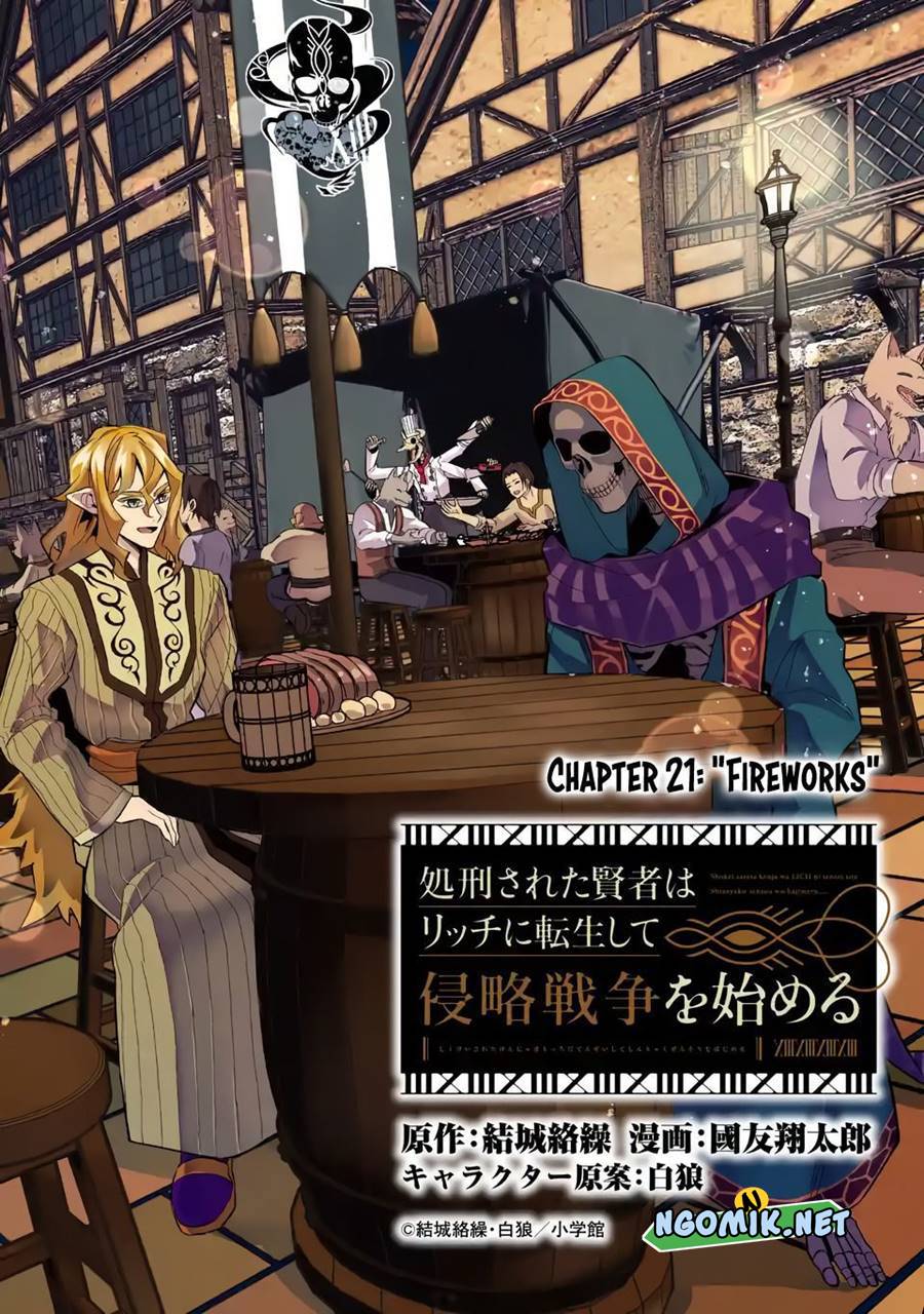 Chapter 21 - halaman 4