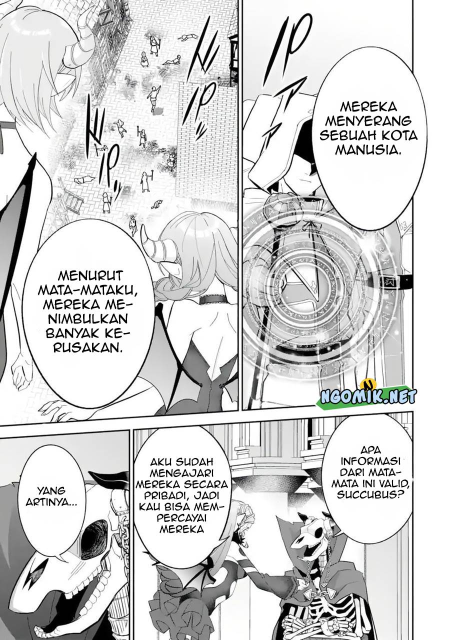 Chapter 21 - halaman 31