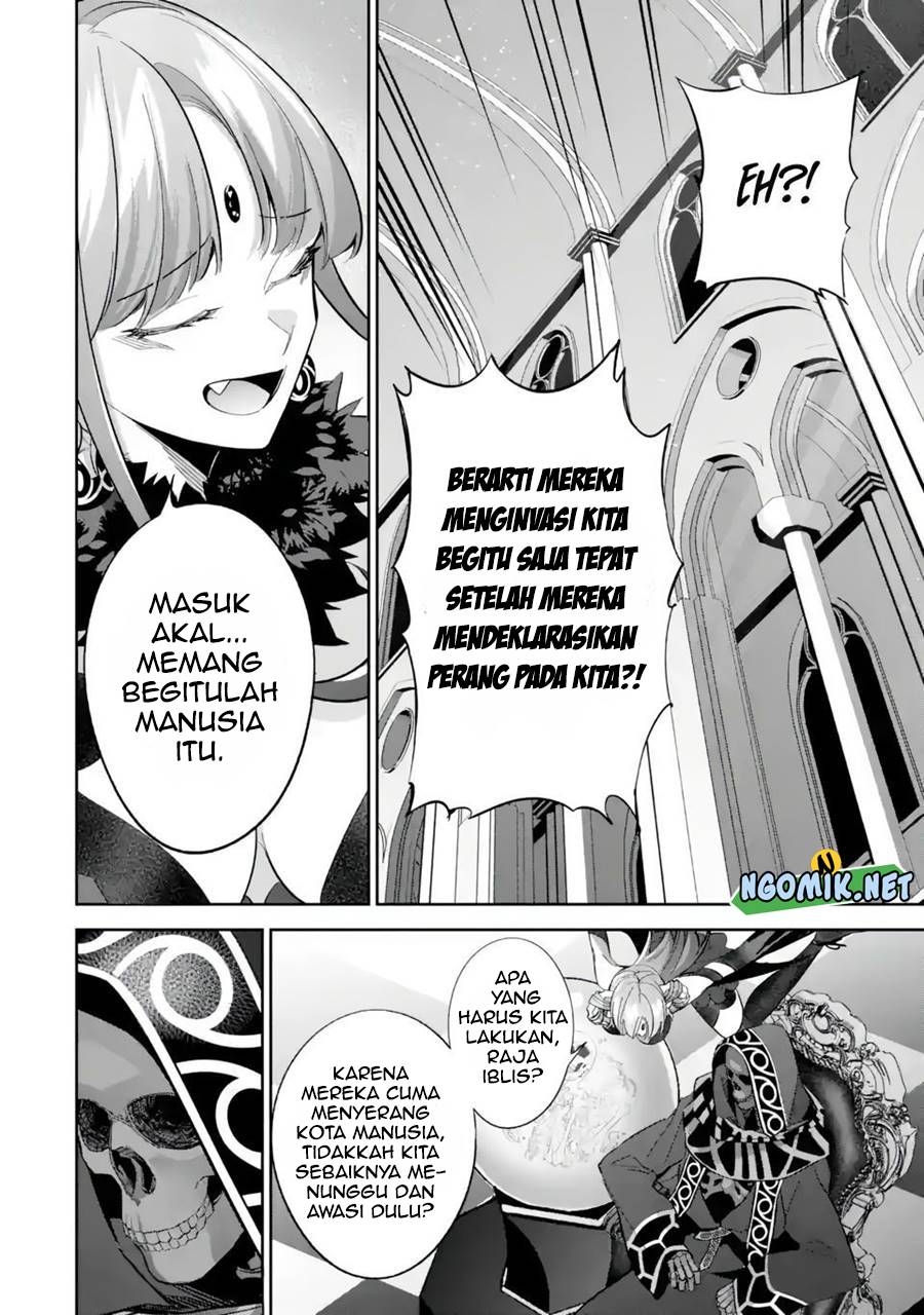 Chapter 21 - halaman 32