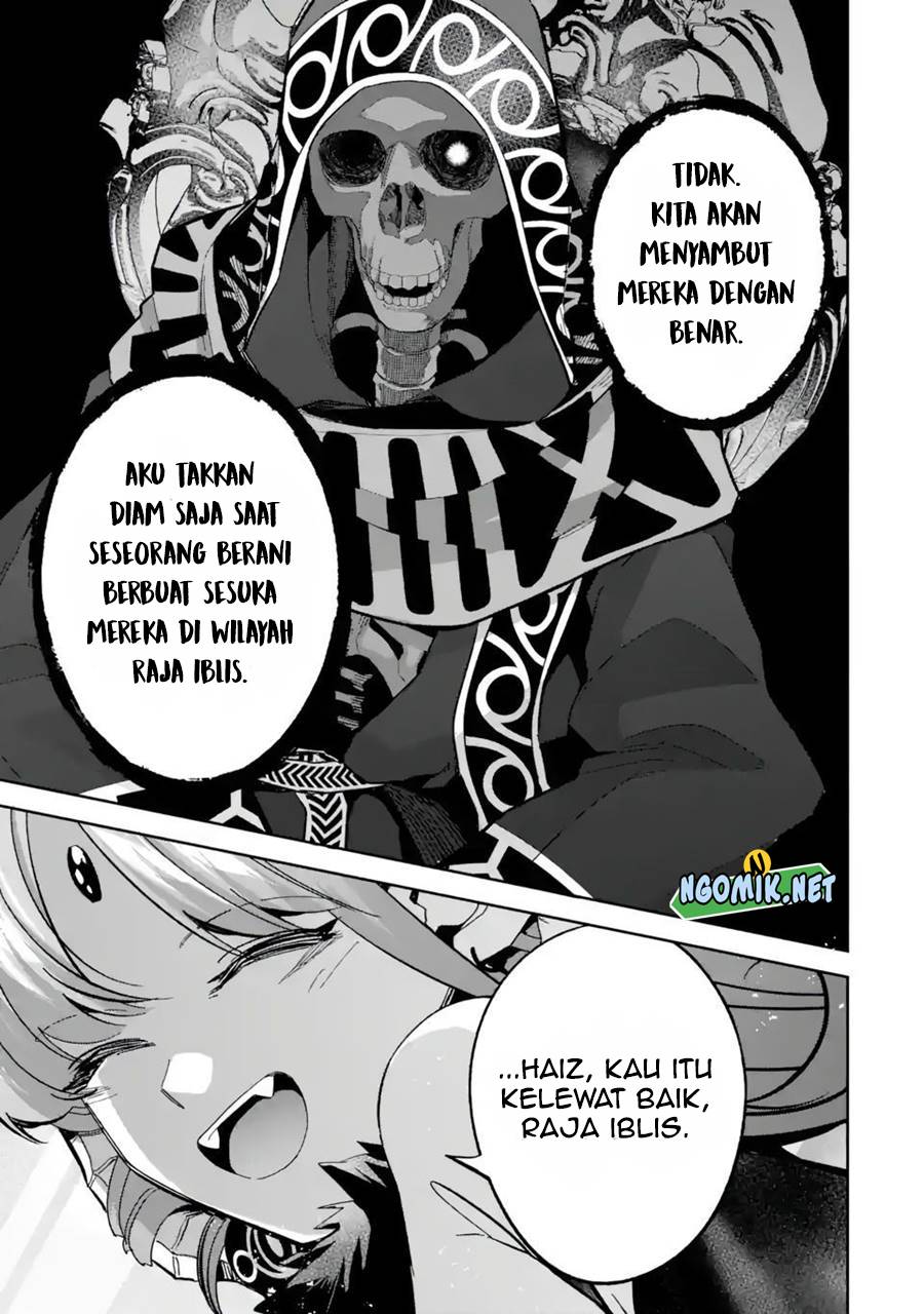 Chapter 21 - halaman 33
