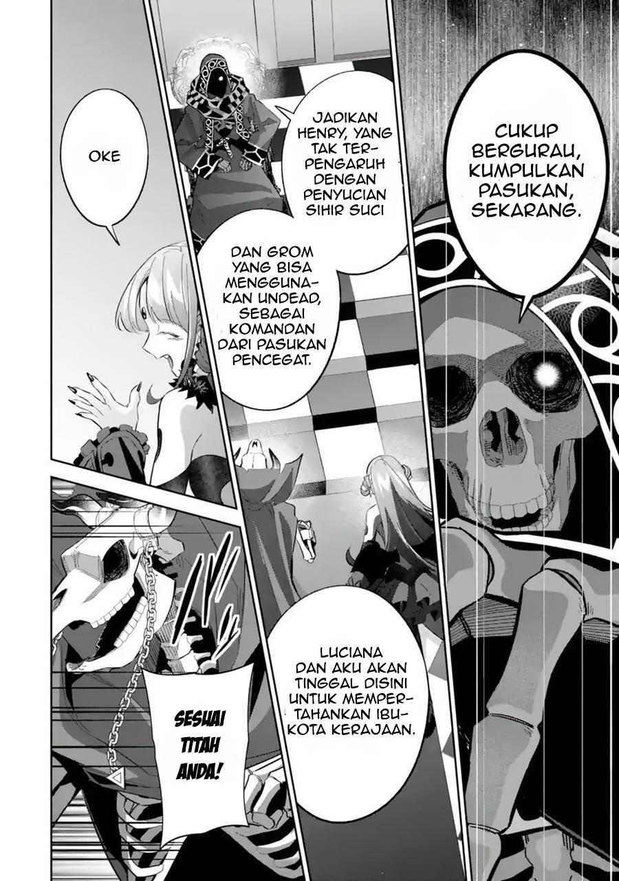 Chapter 21 - halaman 34